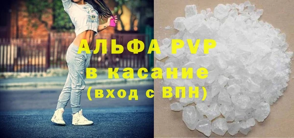 шишки Алексин
