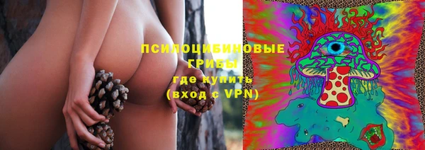кокс Алзамай