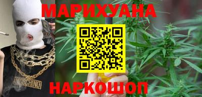 mdpv Северобайкальск