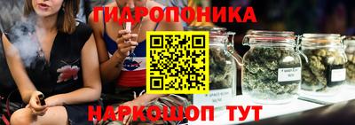 альфа пвп Севастополь