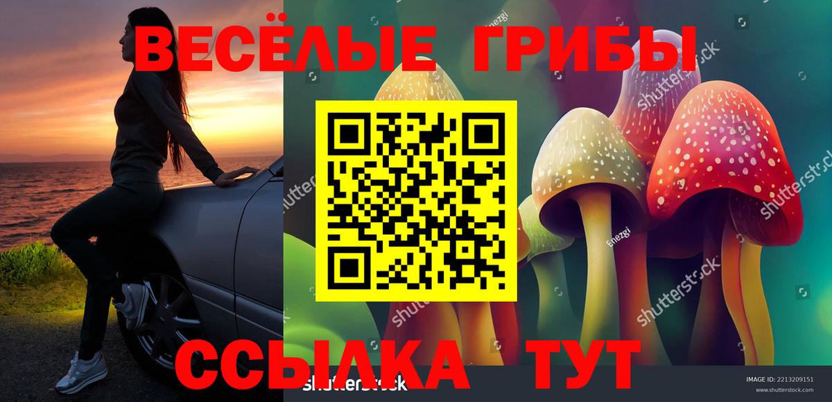 Слободской  Галлюциногенные грибы GOLDEN TEACHER  Вход с VPN 