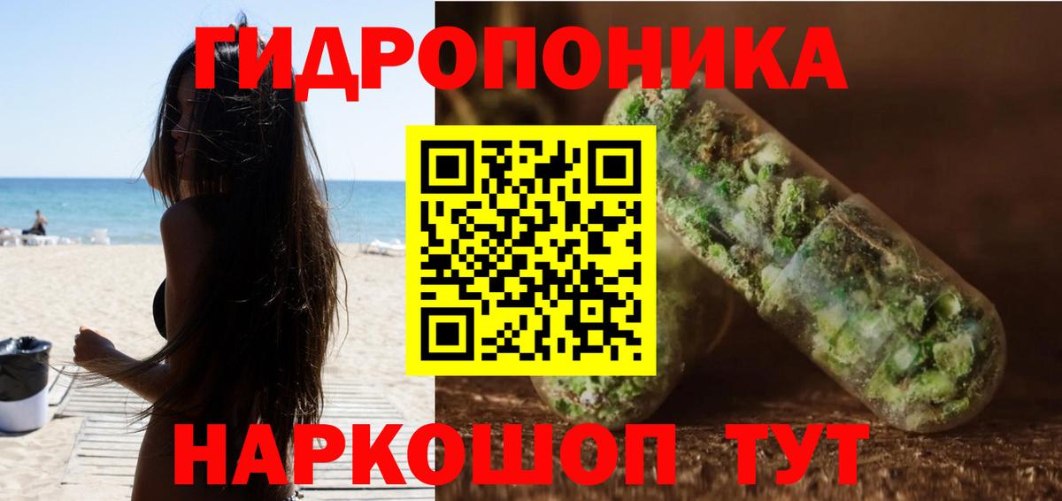 Конопля конопля  Бошки Шишки Bruce Banner  Вход с VPN  Бошки Шишки Ganja  Слободской 